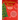 Christmas Movie Ultimate Trivia Book: Test Your Superfan Status and Relive the Most Iconic Christmas Movie Moments