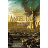 Angel Dust