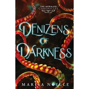 Denizens of Darkness