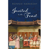 Invited to the Feast