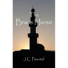 The Brass Horse
