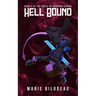 Hell Bound