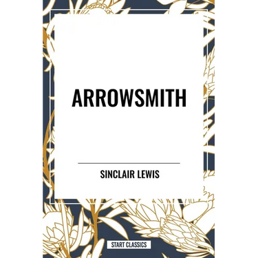 Arrowsmith