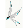 One Swallow Does Not Make a Summer