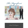 The Magnificent Ambersons