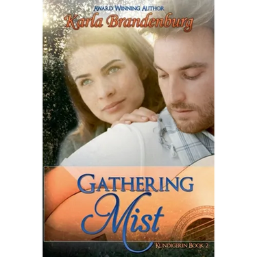 Gathering Mist
