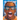 Fame: Jay Z