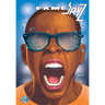 Fame: Jay Z
