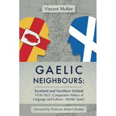 Gaelic Neighbours
