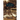 Delano Area, CA: 1930-2000