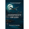 Conspiracy of Lies