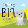 Dakota's Big Adventure