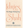 The Magic Monastery