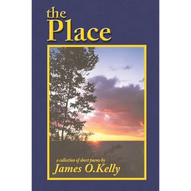 The Place