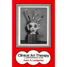 Clinical Art Therapy: A Comprehensive Guide