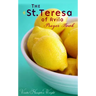 St. Teresa of Avila Prayer Book