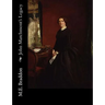John Marchmont's Legacy