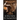 Moonlight Kin Vol. 2