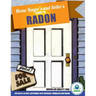 Home Buyer's and Seller's Guide to Radon