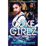 Coke Girlz