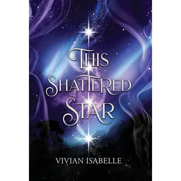 This Shattered Star
