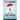 Overthinking & Master Your Thinking - Books 1-2: How To Start Thinking Positive, Stop Procrastinating & Negative Thinking. Ultimate Guide How To Disci