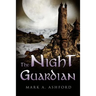 The NighT Guardian