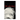 Blindfolded: Murder Mystery Novel