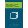 Employment, Income, And Retirement Problems Of The Aged