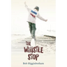The Whistle Stop