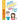 Kids Outdoor Scavenger Hunt: Backyard, Neighborhood, Beach and Road Trip