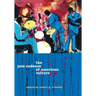 The Jazz Cadence of American Culture