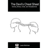 Devil's Cheat Sheet: Denary, Binary, Octal, and Hexadecimal