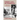 Nobody Gave Me Permission:: Memoirs of a Harlem Activist