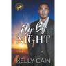 Fly By Night