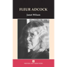 Fleur Adcock