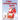 I spy christmas coloring book for toddlers ages 4-12: Fun Children's Christmas present for Toddlers & Kids - Fun and straightforward designs to paint