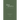 R.I.S.E. Journal: A Meditative Journaling Practice for Self-Actualization