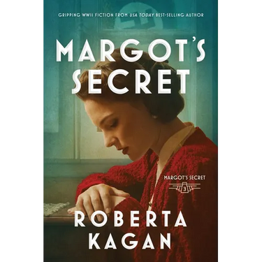 Margot's Secret