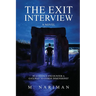 The Exit Interview
