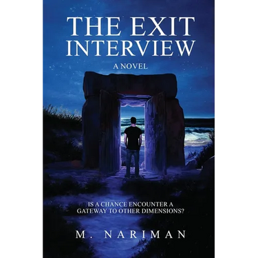 The Exit Interview