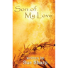 Son of My Love