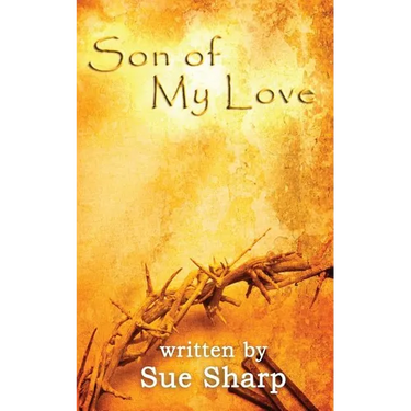 Son of My Love