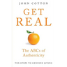 Get Real: The ABCs of Authenticity