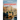 Lonely Planet Pocket Amsterdam: Discover Twice the City in Half the Time Top Sights Maps & Walking Tours Covers Rijksmuseum, Vondelpark, Anne Frank Ho