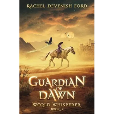 Guardian of Dawn