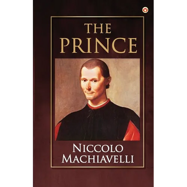 The Prince
