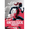 Kinesiological Principles