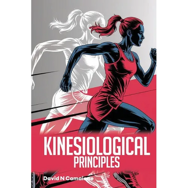 Kinesiological Principles