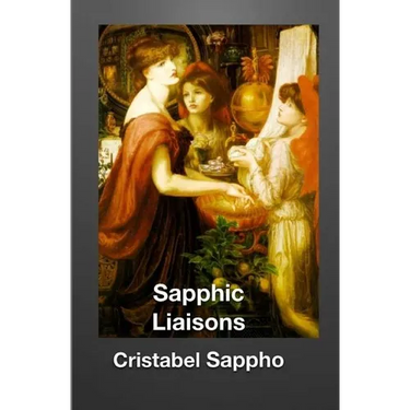 Sapphic Liaisons